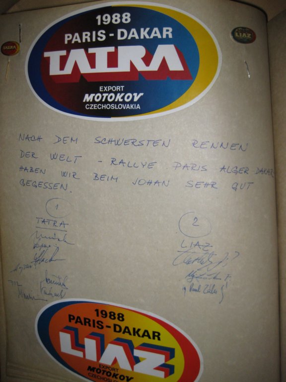 premprivatbilder0056.jpg