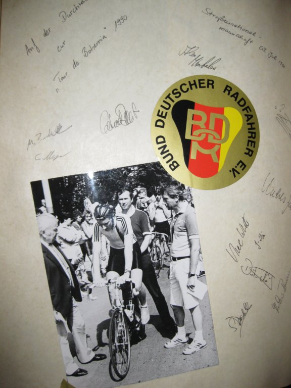 premprivatbilder0108.jpg