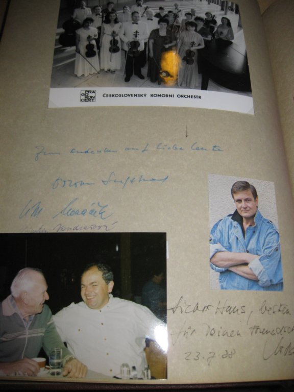 premprivatbilder0112.jpg