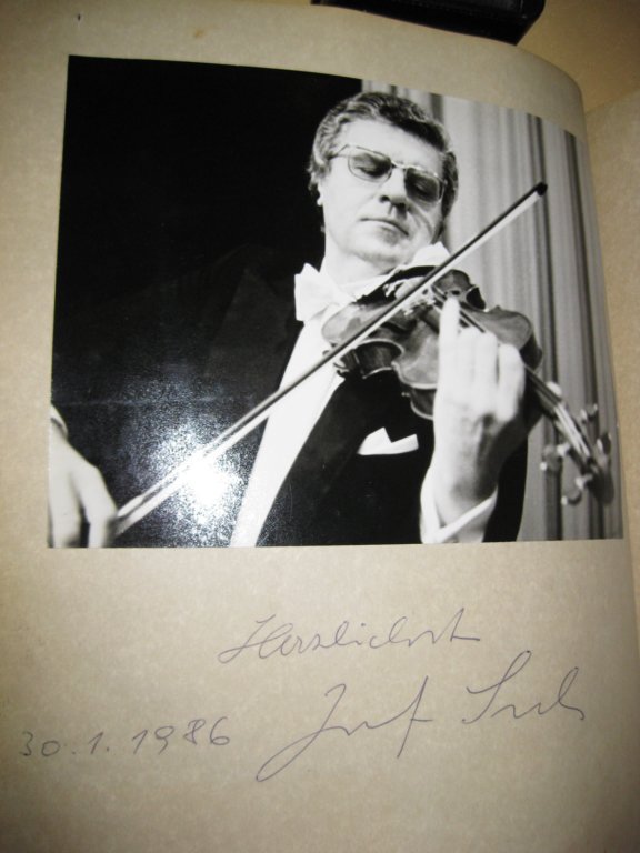 premprivatbilder0129.jpg