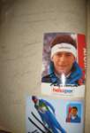 premprivatbilder0155_small.jpg