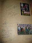 premprivatbilder0187_small.jpg