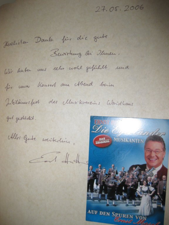 premprivatbilder0193.jpg